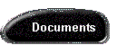 Documents