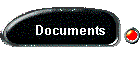 Documents