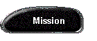 Mission