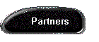 Partners