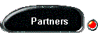 Partners